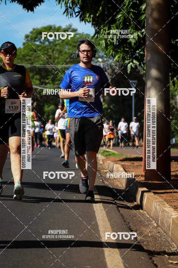 Buy your photos of the eventCorrida Bem Estar on Fotop