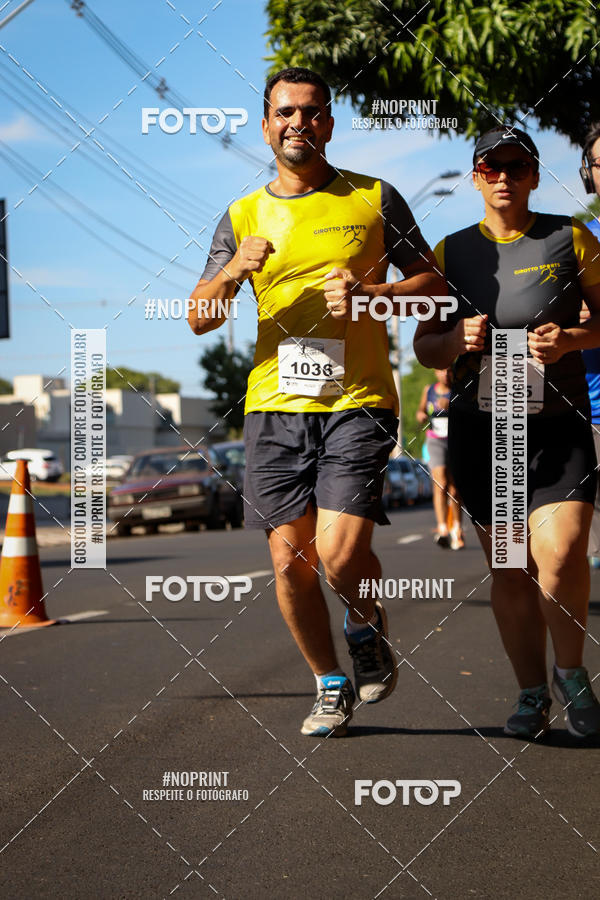 Buy your photos of the eventCorrida Bem Estar on Fotop