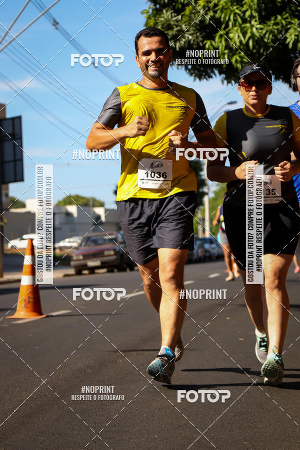 Buy your photos of the eventCorrida Bem Estar on Fotop