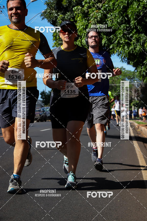 Buy your photos of the eventCorrida Bem Estar on Fotop