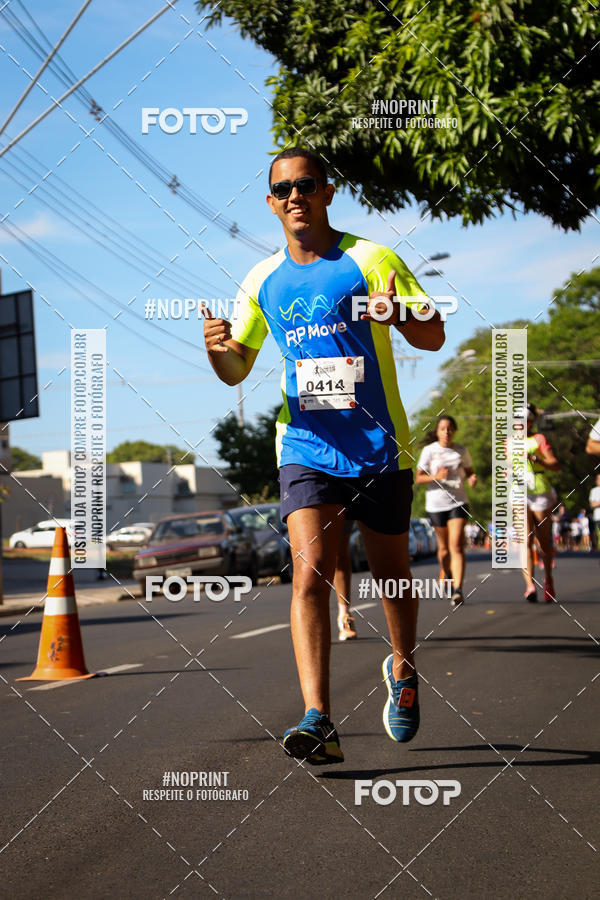 Buy your photos of the eventCorrida Bem Estar on Fotop