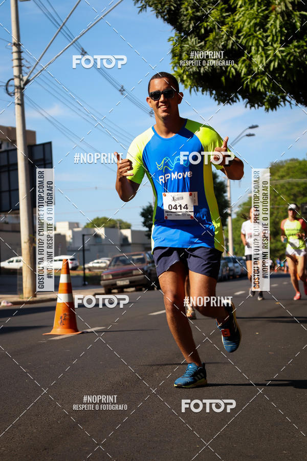 Buy your photos of the eventCorrida Bem Estar on Fotop