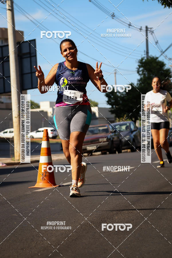 Buy your photos of the eventCorrida Bem Estar on Fotop
