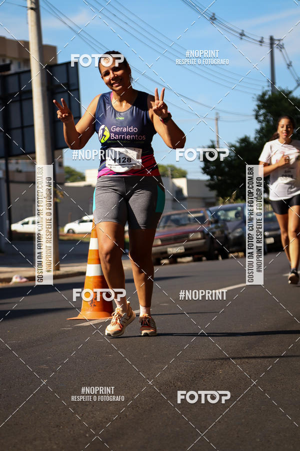 Buy your photos of the eventCorrida Bem Estar on Fotop