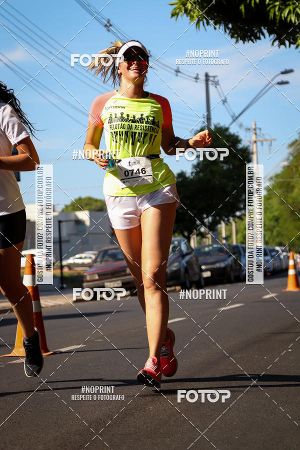 Buy your photos of the eventCorrida Bem Estar on Fotop