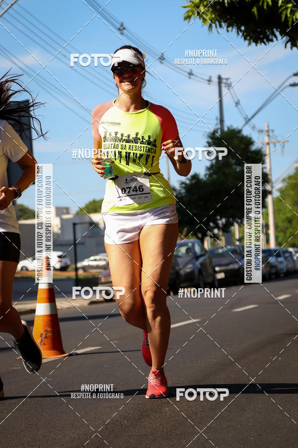 Buy your photos of the eventCorrida Bem Estar on Fotop