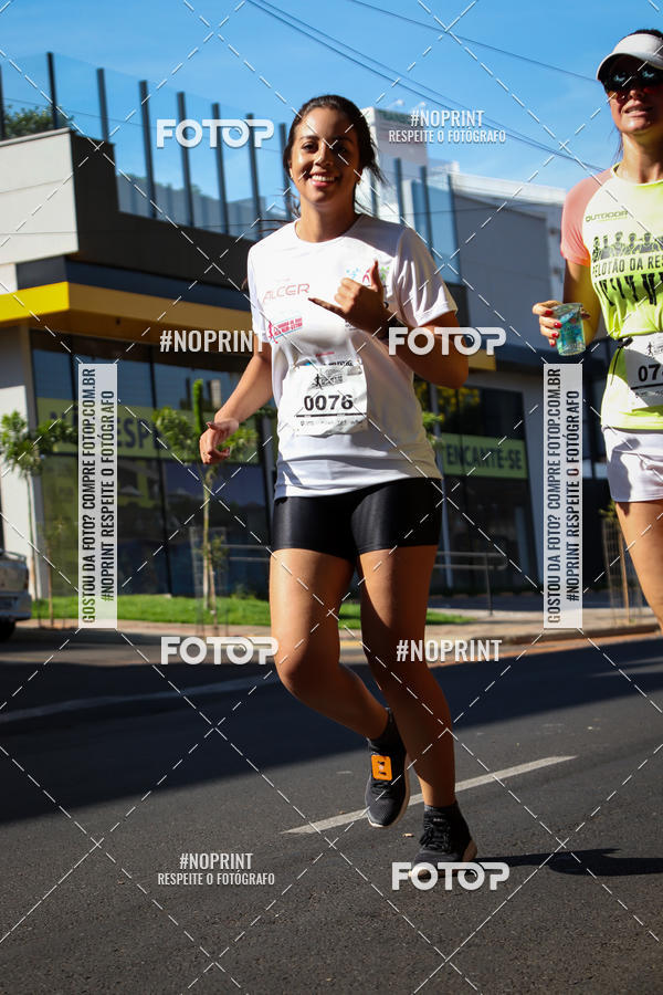 Buy your photos of the eventCorrida Bem Estar on Fotop