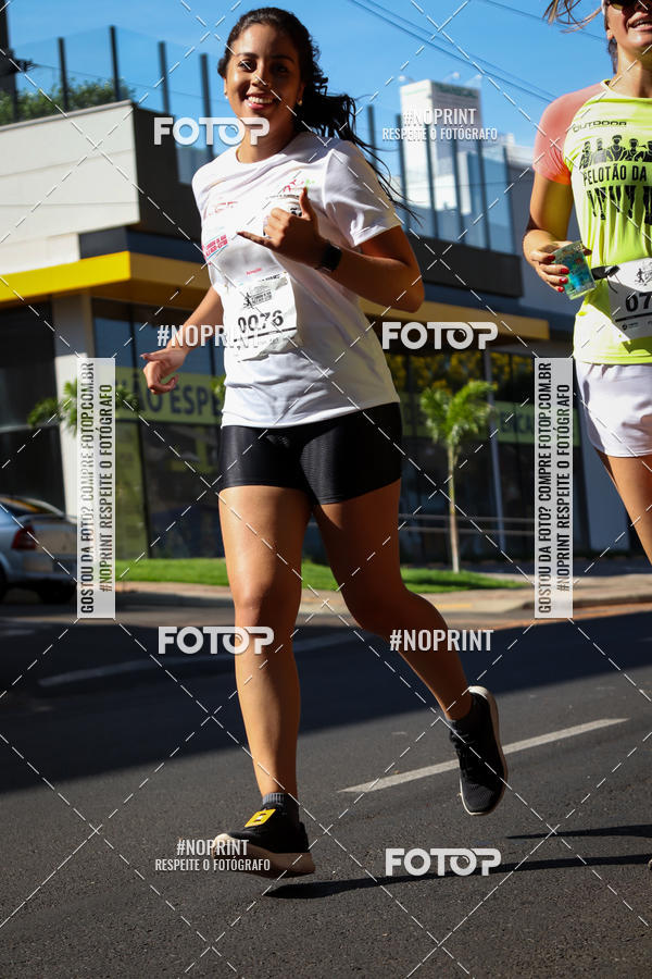 Buy your photos of the eventCorrida Bem Estar on Fotop
