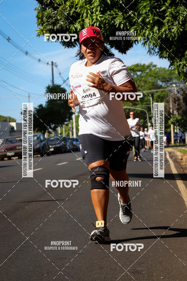 Buy your photos of the eventCorrida Bem Estar on Fotop