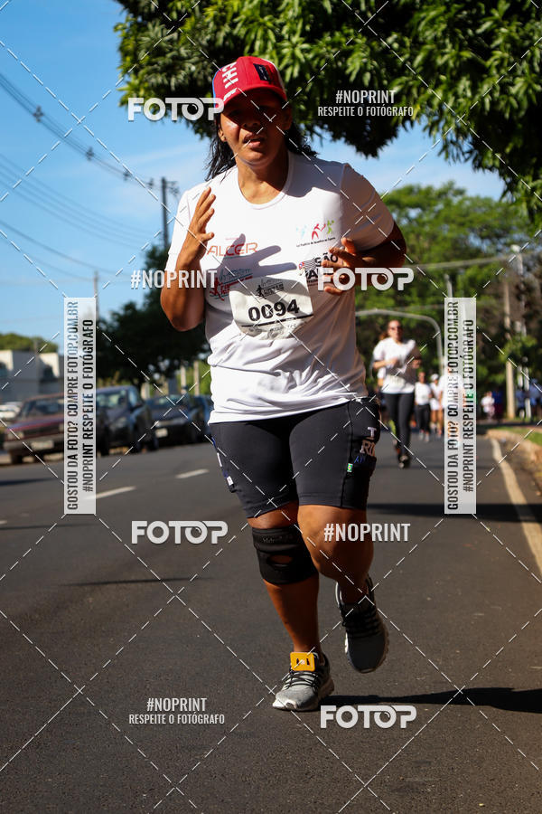 Buy your photos of the eventCorrida Bem Estar on Fotop