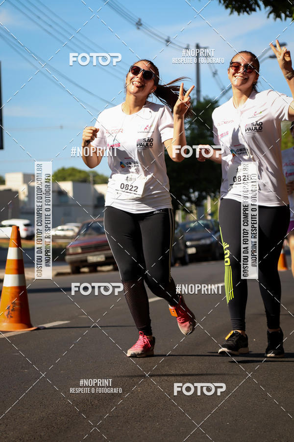 Buy your photos of the eventCorrida Bem Estar on Fotop