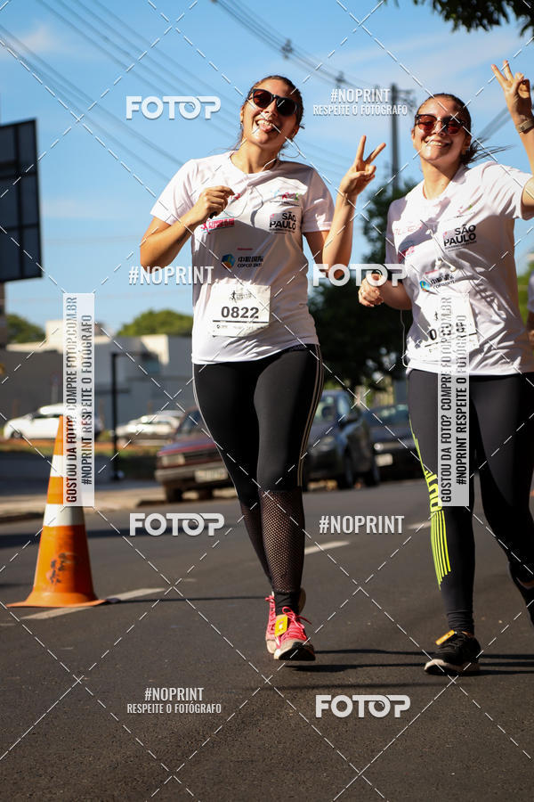 Buy your photos of the eventCorrida Bem Estar on Fotop
