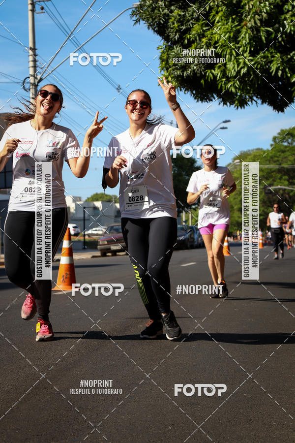 Buy your photos of the eventCorrida Bem Estar on Fotop