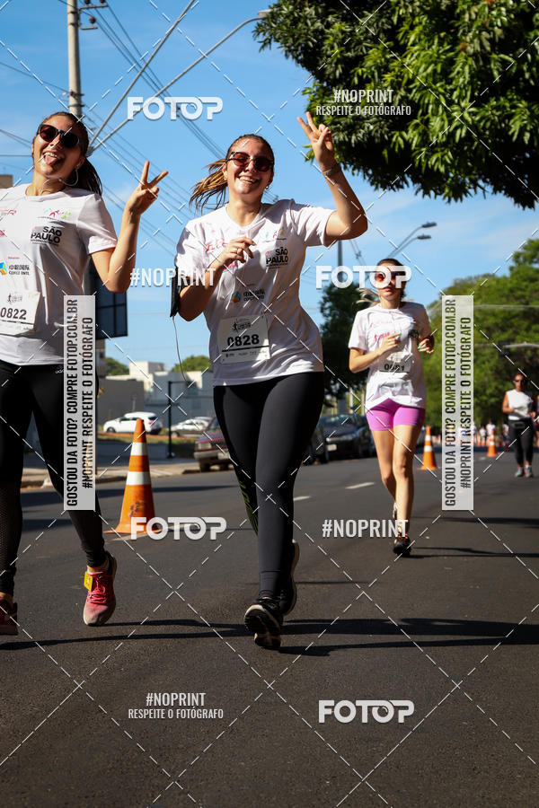 Buy your photos of the eventCorrida Bem Estar on Fotop
