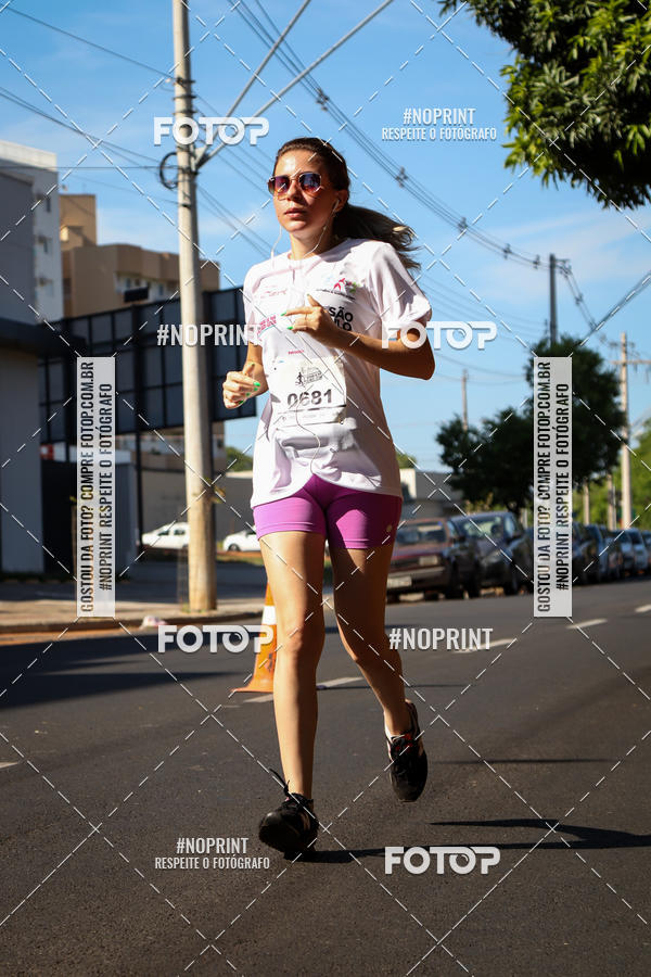 Buy your photos of the eventCorrida Bem Estar on Fotop