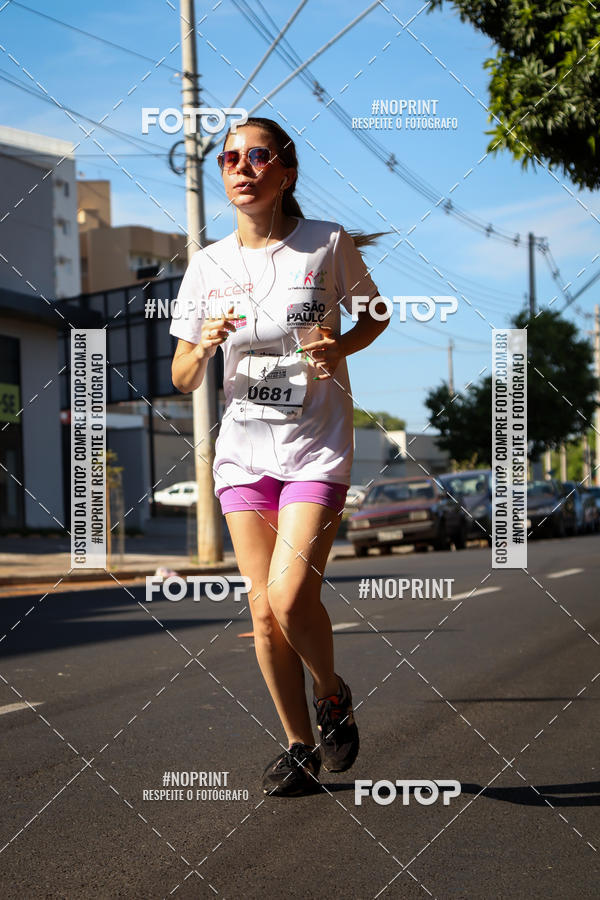 Buy your photos of the eventCorrida Bem Estar on Fotop