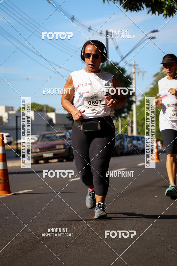 Buy your photos of the eventCorrida Bem Estar on Fotop