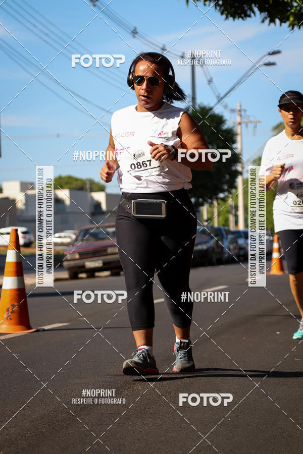 Buy your photos of the eventCorrida Bem Estar on Fotop