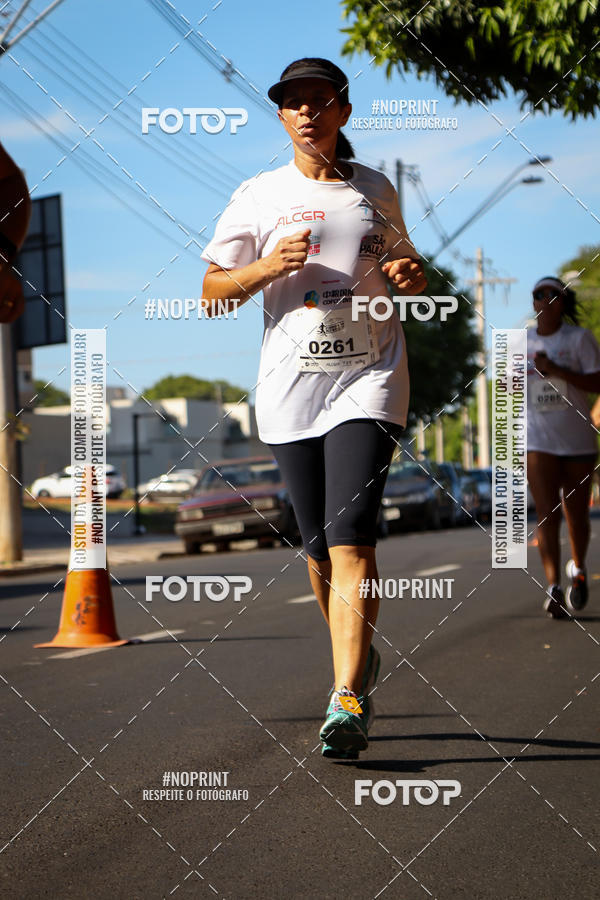 Buy your photos of the eventCorrida Bem Estar on Fotop