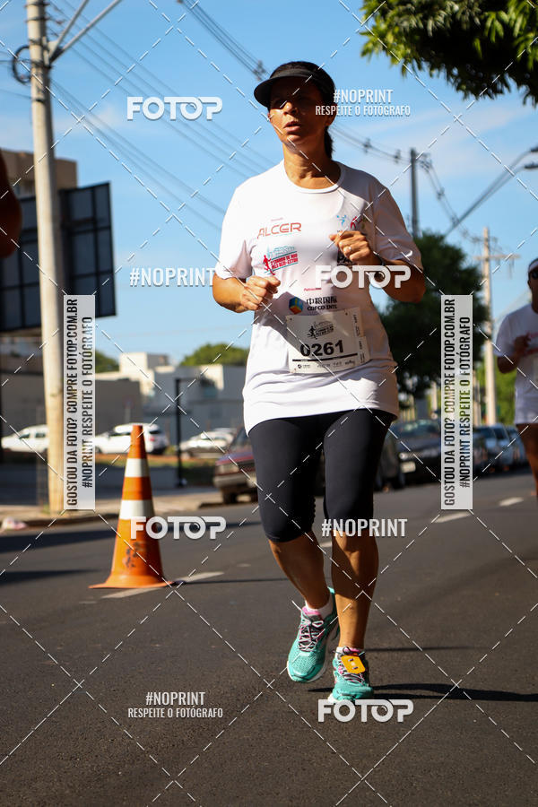 Buy your photos of the eventCorrida Bem Estar on Fotop