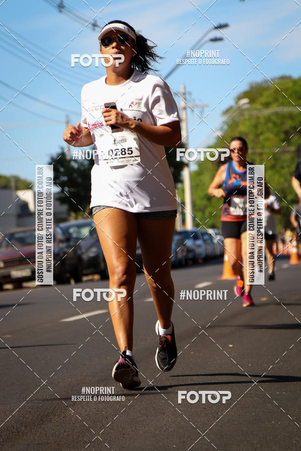 Buy your photos of the eventCorrida Bem Estar on Fotop