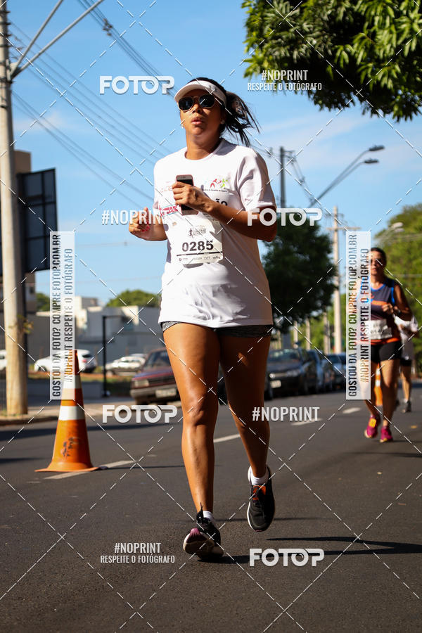 Buy your photos of the eventCorrida Bem Estar on Fotop