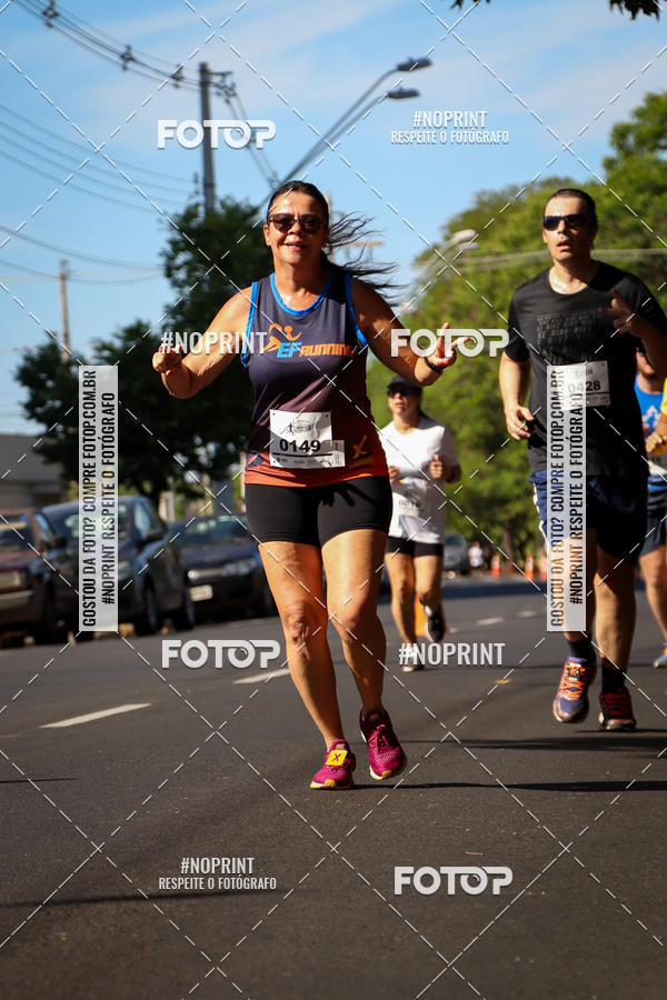 Buy your photos of the eventCorrida Bem Estar on Fotop