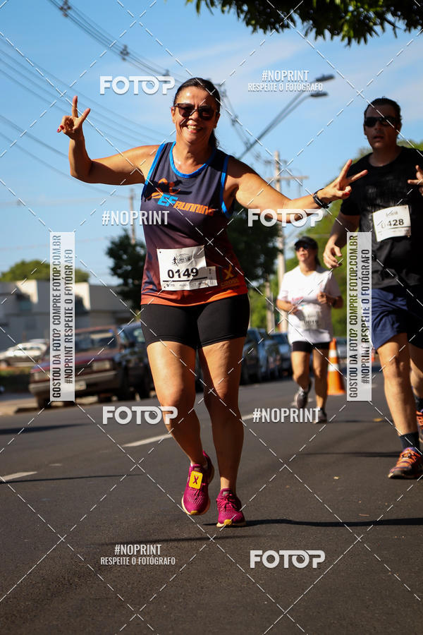 Buy your photos of the eventCorrida Bem Estar on Fotop
