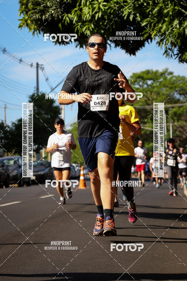 Buy your photos of the eventCorrida Bem Estar on Fotop