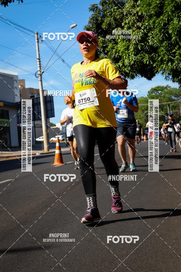 Buy your photos of the eventCorrida Bem Estar on Fotop