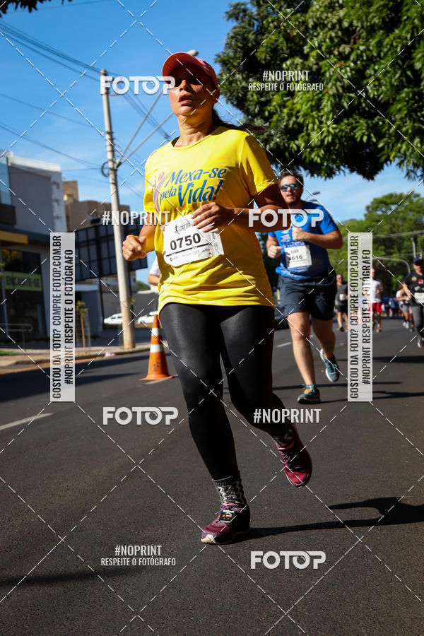 Buy your photos of the eventCorrida Bem Estar on Fotop
