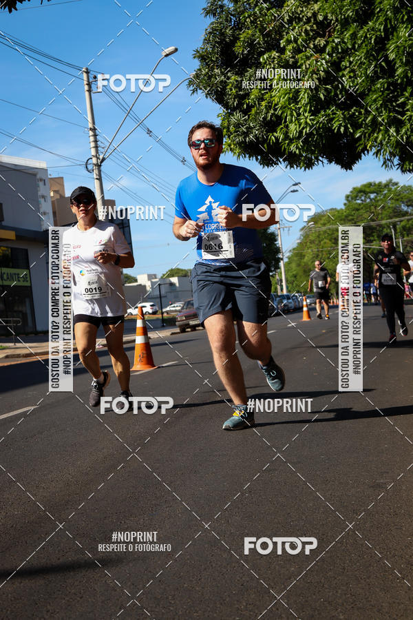 Buy your photos of the eventCorrida Bem Estar on Fotop