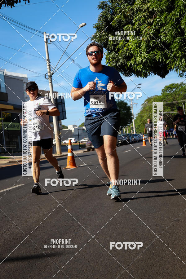Buy your photos of the eventCorrida Bem Estar on Fotop
