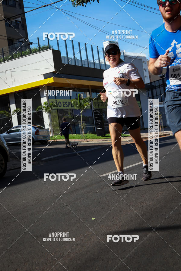 Buy your photos of the eventCorrida Bem Estar on Fotop