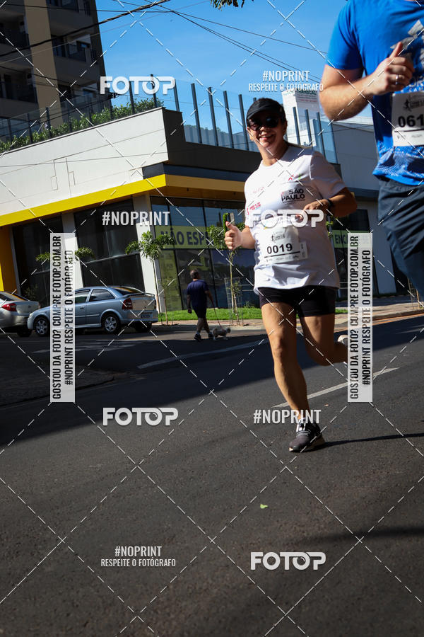 Buy your photos of the eventCorrida Bem Estar on Fotop