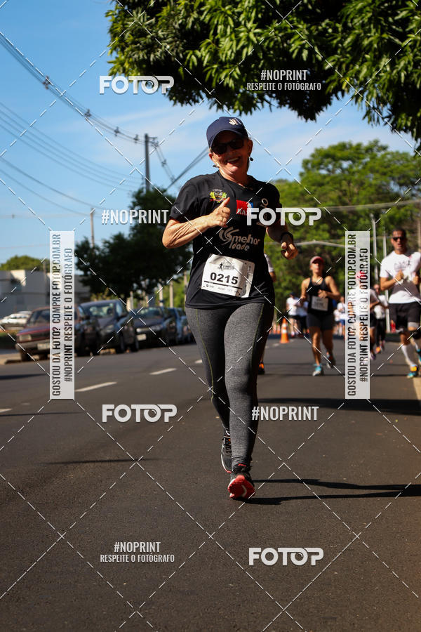 Buy your photos of the eventCorrida Bem Estar on Fotop
