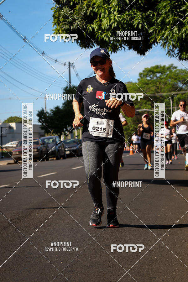Buy your photos of the eventCorrida Bem Estar on Fotop