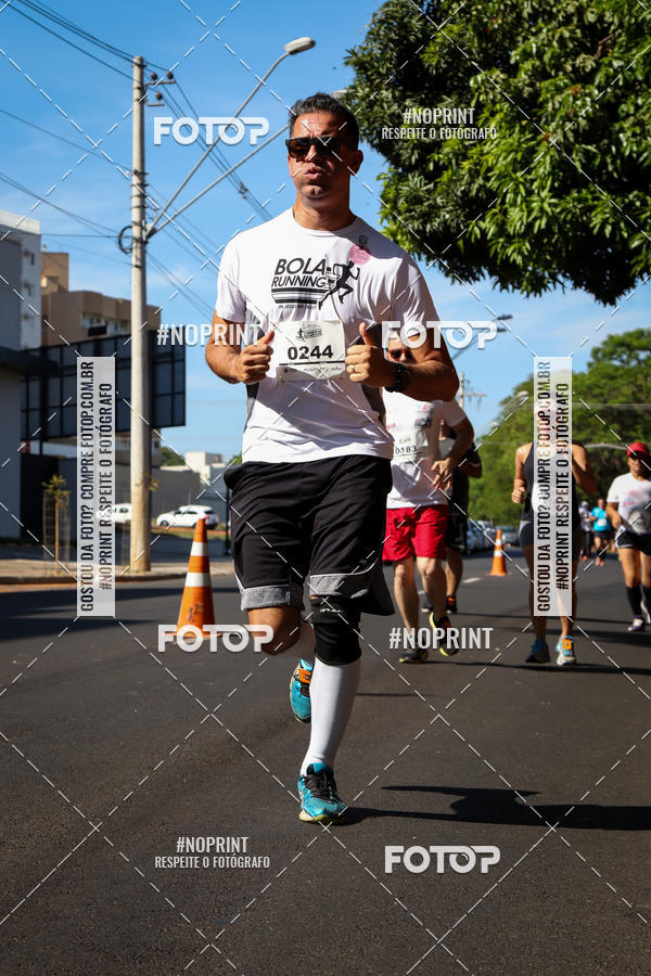 Buy your photos of the eventCorrida Bem Estar on Fotop