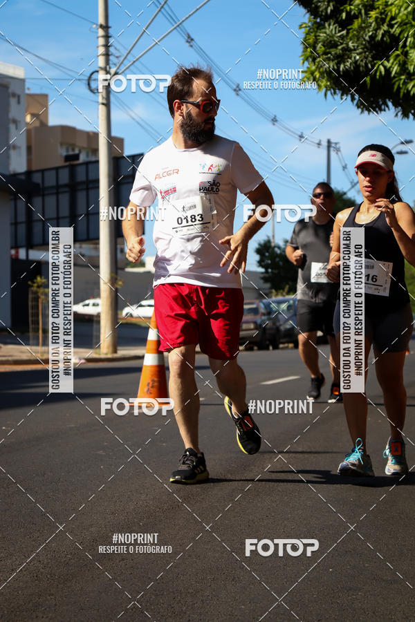 Buy your photos of the eventCorrida Bem Estar on Fotop