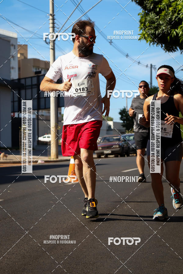 Buy your photos of the eventCorrida Bem Estar on Fotop