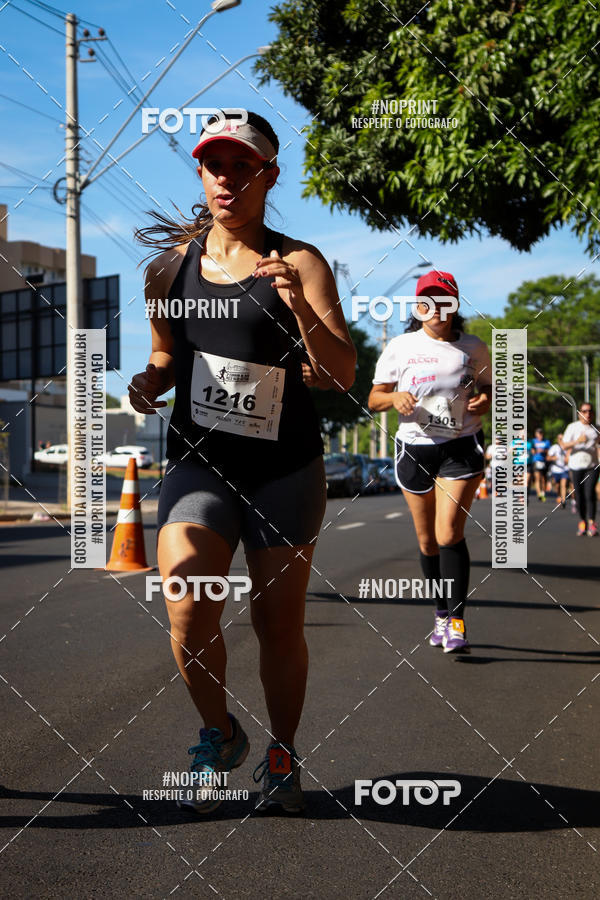 Buy your photos of the eventCorrida Bem Estar on Fotop