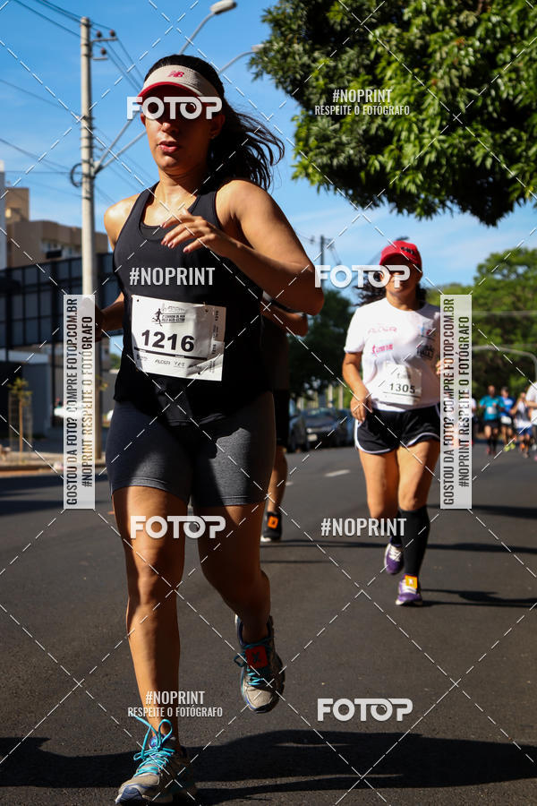 Buy your photos of the eventCorrida Bem Estar on Fotop
