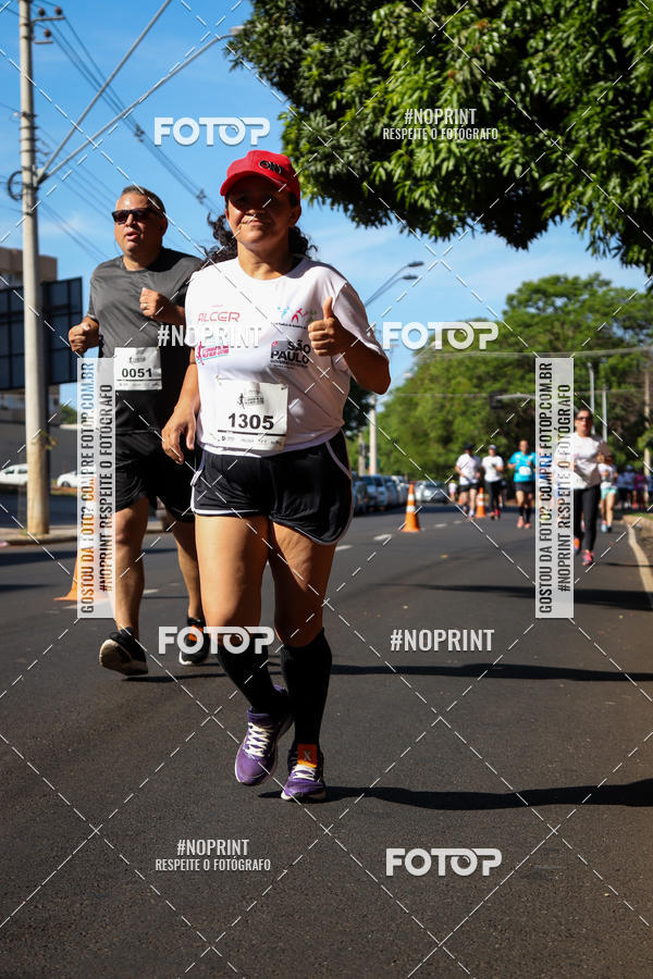 Buy your photos of the eventCorrida Bem Estar on Fotop