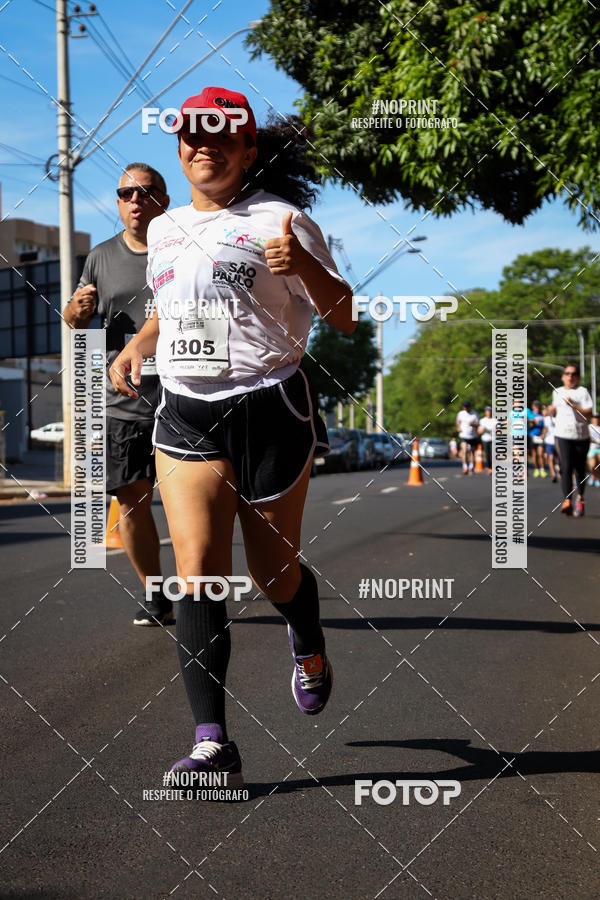 Buy your photos of the eventCorrida Bem Estar on Fotop