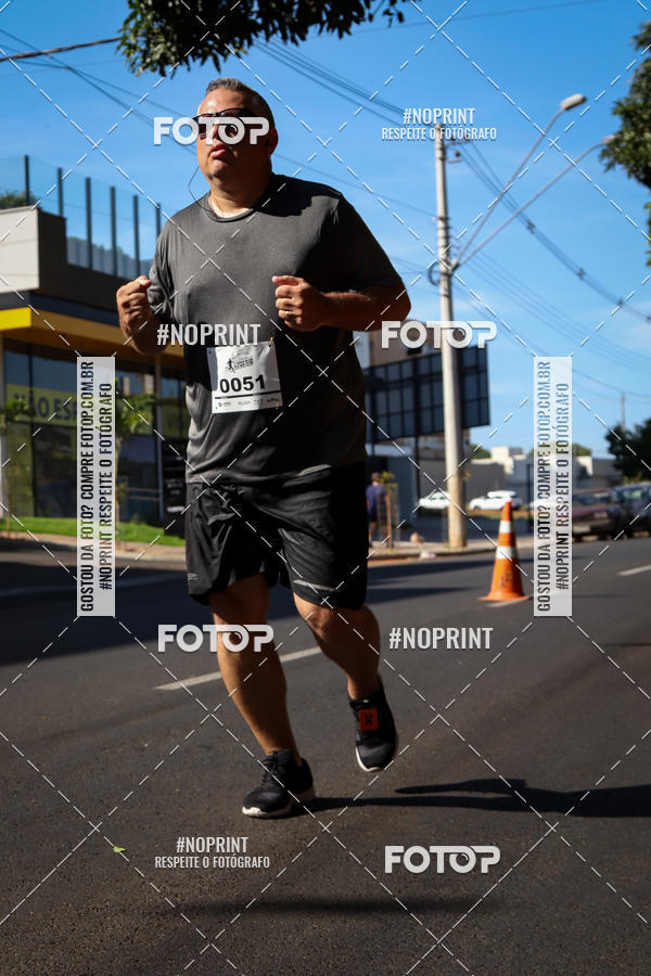 Buy your photos of the eventCorrida Bem Estar on Fotop