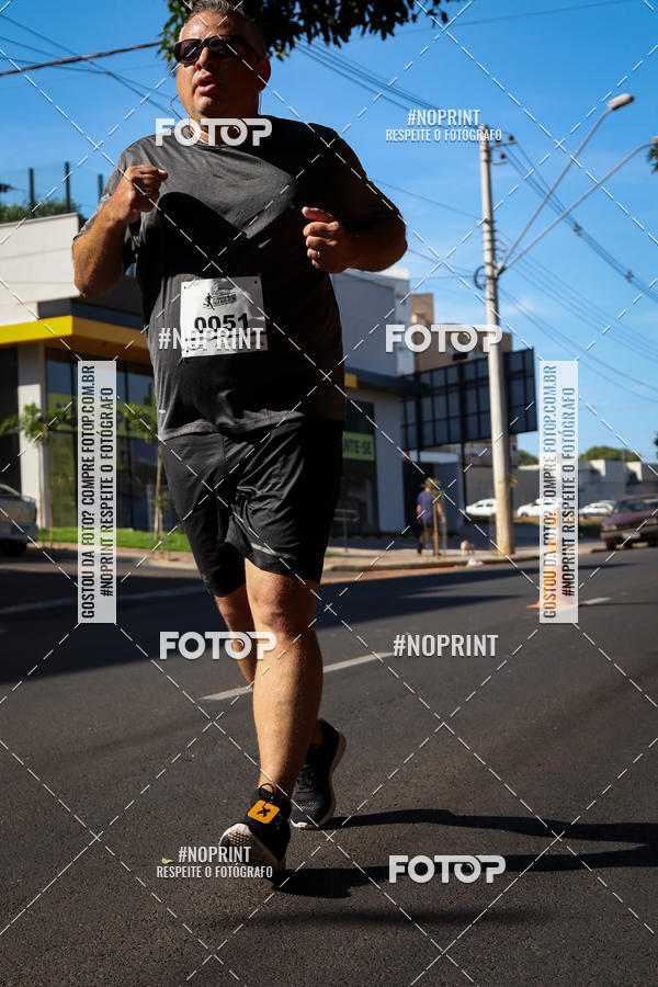 Buy your photos of the eventCorrida Bem Estar on Fotop