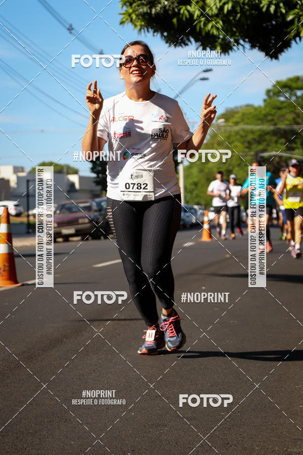 Buy your photos of the eventCorrida Bem Estar on Fotop