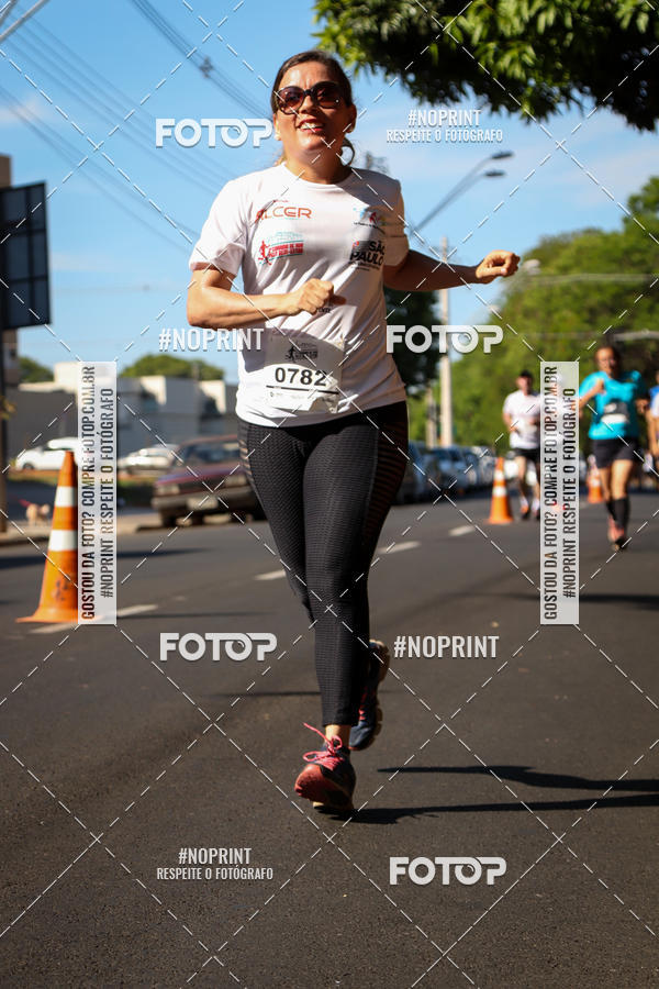 Buy your photos of the eventCorrida Bem Estar on Fotop