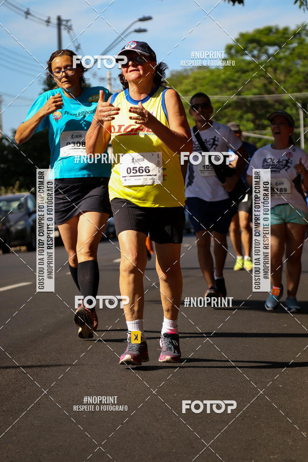 Buy your photos of the eventCorrida Bem Estar on Fotop