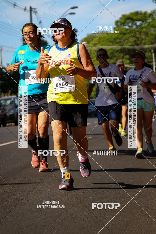 Buy your photos of the eventCorrida Bem Estar on Fotop